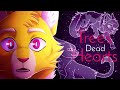 Tree's Dead Hearts【Tree 4-Week PMV-AMV COMPLETE MAP】- Co-hosted with RageSnake
