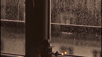 تلاوة مؤثرة ♤ "وَتَوَكَّلْ عَلَى الْعَزِيزِ الرَّحِيمِ "♤