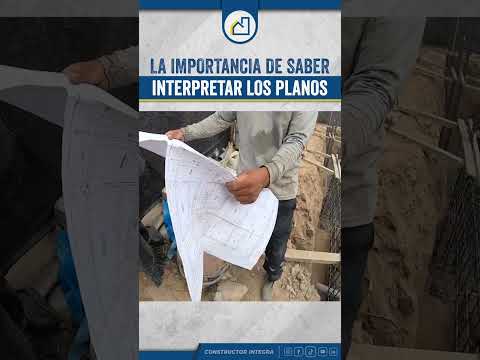 ✅La importancia de