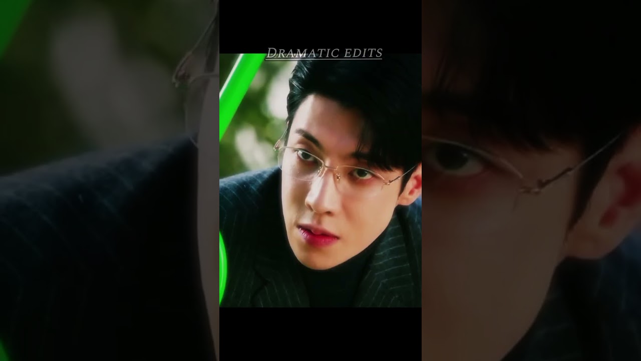 Exploration method of love #tamil # 💞💕💃🏻 thillai nagara theraedi theruva........💓💫💞