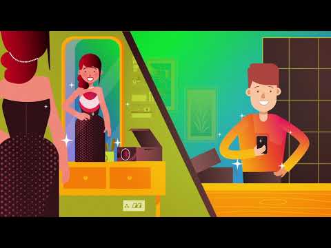 Email Hippo video