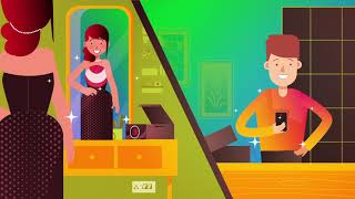Why email validation Is good for business