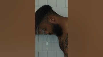 Friday video for my fellow introverts #fyp #funny #relatable #introvert #introvertsbelike #series