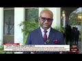 FG, First Lady Partner to Boost Youth Innovation and Women Empowerment