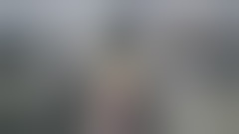 CIMA CONTROL PIG complete