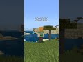 past and present history #shorts #nowar #2023 #minecraft #top