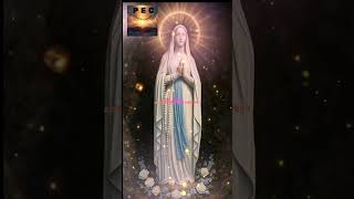 Chanson du rosaire