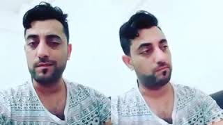 Recep Tayyi̇p Erdoğan Bana Bak Muharremremix