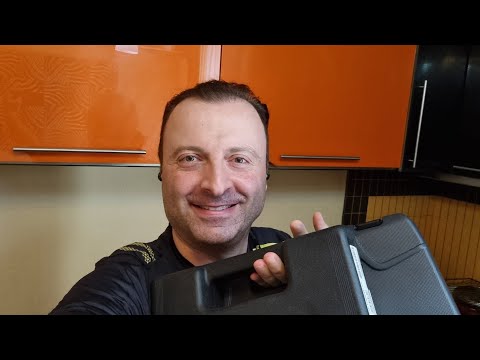 შ.ს.ს. წინ გადადგმული ნაბიჯია, მაგრამ ეს არ არის საკმარისი!