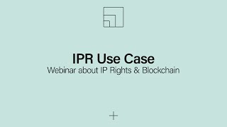 RBN & Digip Webinar│IPR Use Case screenshot 4