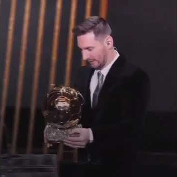 the most food ball mr. Lionel Messi🐐