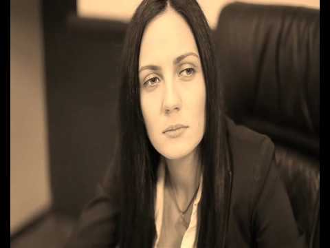 Юля фил. Юля фил. Юля паго. Ира gia. Юля фил.