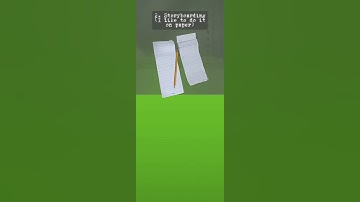 Vixov Tutorials 6: Miscellaneous (sfx/music/vid_process) | #melonplaygroud #mpg #msb