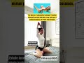I did this 100 times a day and MY JAW DROPPED! 😱 #shorts#fitnesshacks#bodytransformation