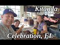 Kitanda Coffee Acai Now Open In Celebration FL A Brazilian Delight Full Review And Information