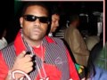 Demarco I Love My Life Oct 2k10 