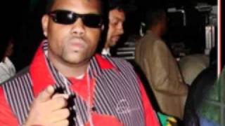 Demarco  I Love My Lifeoct2k10