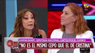 Intratables - Programa Completo (30/10/19)