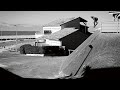 Lucien Gourdal – Taking The Plunge
