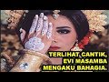 Download Mp3 Pernikahan Evi Masamba Terlihat Mewah Dan Cantik, Bupati Luwu Utara Pun Hadir Gudang lagu Download Mp3 Pernikahan Evi Masamba Terlihat Mewah Dan Cantik, Bupati Luwu Utara Pun Hadir