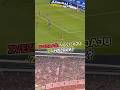 🔴  Zvezda navija za Hajduk!? Ako Hajduk bude prvak... 🔴
