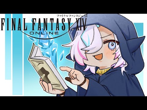 video thumb