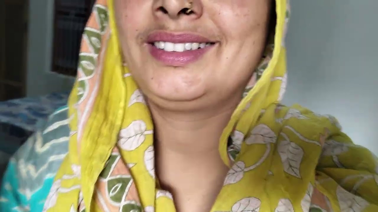 गांव में बांटने के लिए कर दी मिठाई मे कैलेंडर पैक।🎁🎁🎁🎁🎁🎁 .