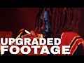 Peter Tosh - Legalize It: Reggae Sunsplash II Film, Germany '79 (Footage)