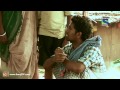 Crime Patrol - Bonded Labour 2 - Episode 380 - 8th June 2014