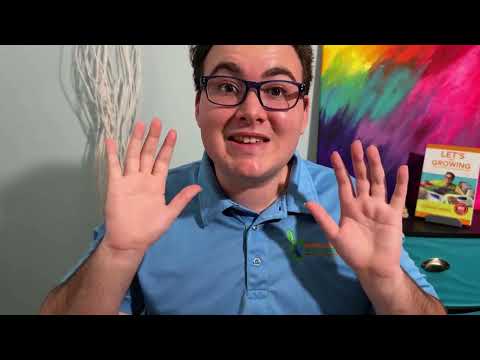 5 manieren om gemakkelijk consequent te blijven met je dieet