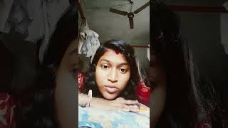 Jaga Naked Sapna Ache