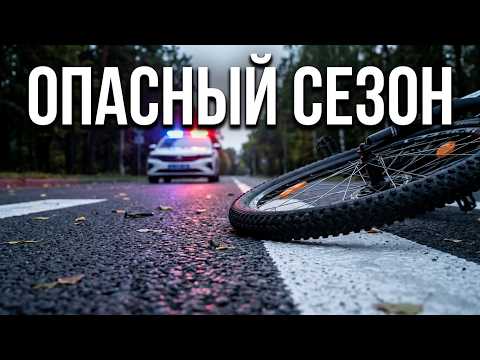 АКЦИЯ ГАИ