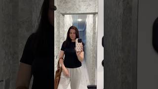 #сборы#магазин#простоя