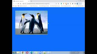 Bootstrap 3