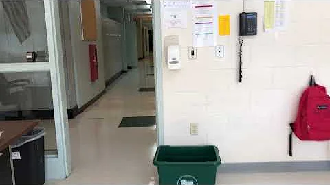 ARD Classroom