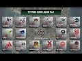 7/9(木) PUBG SCRIM JAPAN 【Tier1】