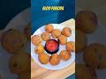 Aloo pakoda #AlooPakoda #PakoraLove #EveningSnacks #IndianSnacks #HomemadeFood #CrispyPakoda#TeaTime