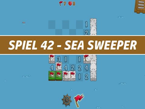 Www.Spielmit.Com Www.Spielmit.Com