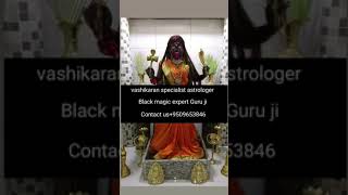 vasikaran astrology treding reels canada sikh amritsar shortvideo youtubeshorts