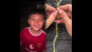 RAKA FINDING MOUNT DUREN #minivlog #entertainmentshorts #villagechildren #vlogs