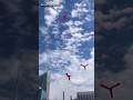 DIY PAPER HELICOPTER EVEN EASY TUTORIAL #trending #subscribe #india