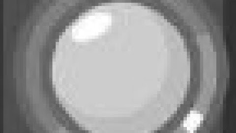 bfdi but only when someone is on screen: The Announcer