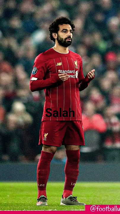 #muslim #music #music #yamal #õzil #benzema #mane #salah #rodriger #zidane #pogba #dembele #kante
