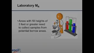 Module 5: Pavement Design Process for Widening