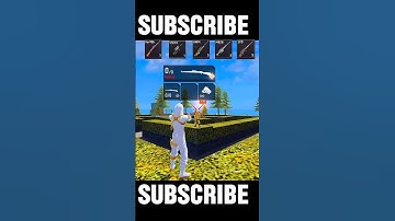 CONFIGURATION💘PERFECTA🔔para✅ SAMSUNG😊 A3,A5,A6,A7,J2,J5,J7,S5,S6,S7,S9,A10,A20,A30,A50,A70 #shorts