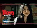 Kimiko Explains Why She Can't Speak | The Boys | Prime Video