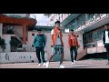 RAPPA Freestyle 2 0 Official Video 2022 RAPPA Freestyle 2 0 Official Video 2022