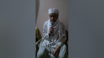 القارئ الشيخ/ محمد محمد عبدالمجيد وما تيسر من سورة النور