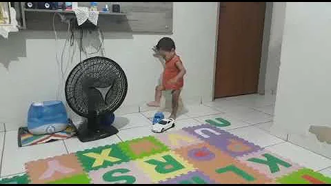 19 de junho de 2020