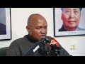 RADIO NYINGI ZITAFUNGWA CLOUDS ILIANZISHWA KWA MKOPO WA MILIONI 40 JOSEPH KUSAGA 